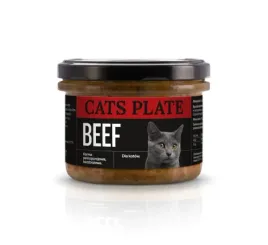 cats-plate-beef-karma-z-wolowina-dla-kota-180g