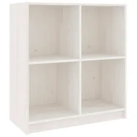 szafka-biala-70x33x76-cm-lite-drewno-sosnowe