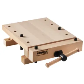 drewniane-imadlo-stolarskie-rzezbiarskie-smart-workstation-pro-sjobergs