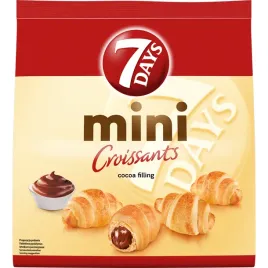 7-days-mini-rogaliki-z-nadzieniem-kakaowym-300-g