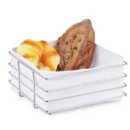 relaxdays-kosz-na-pieczywo-232310-cm-metalowy-z-wkladka-czarny