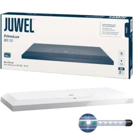 juwel-pokrywa-primolux-2-0-80-biala
