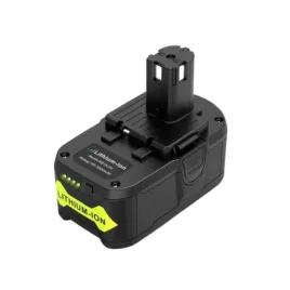 akumulator-bateria-do-ryobi-p109-p108-p107-p106-p104-5-0ah-18v-one-li-ion