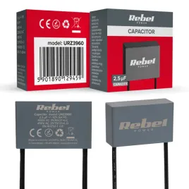 kondensator-rozruchowy-do-silnikow-25uf-450v-mksp-8-urz3960
