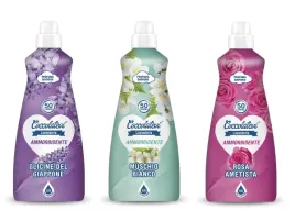 coccolatevi-zestaw-3-x-plyn-do-plukania-tkanin-125-l