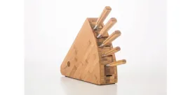 zestaw-nozy-suncraft-mu-bamboo-z-blokiem-mu-set