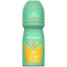 mitchum-women-antyperspirant-roll-on-pure-fresh-dla-kobiet-100-ml