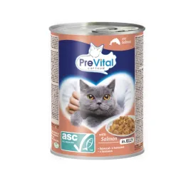 prevital-cat-food-mokra-karma-dla-kota-z-lososiem-asc-w-galaretce-415g