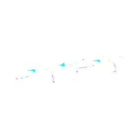 poduszka-na-lawke-z-palet-wielokolorowe-120-x-40-x-8-cm