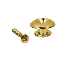 zaczepy-paska-boston-ep-hn-gd