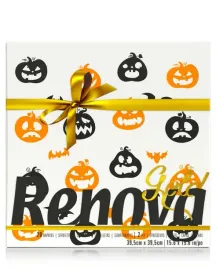 serwetki-stolowe-renova-dynie-20-szt