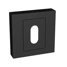 szyld-lk5-901a-czarne-kwadratowe-na-klucz-wewnetrzny-aluminiowy