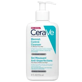 cerave-zel-oczyszczajacy-blemish-control-przeciw-niedoskonalosciom-236-ml