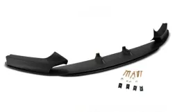 spoiler-dokladka-performance-do-bmw-f22-f23-2013