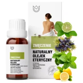 olejek-eteryczny-zmeczenie-czysty-sklad-energia-witalnosc-aromaterapia-10ml