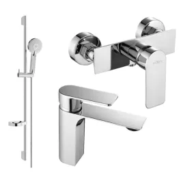 mexen-alexa-ds40-zestaw-prysznicowy-chrom-71204ds40-00