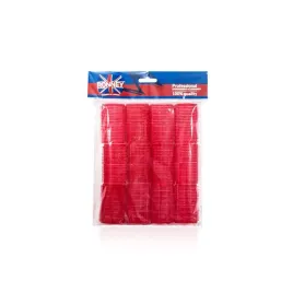 ronney-walki-do-wlosow-z-rzepem-36-63-mm-12-szt