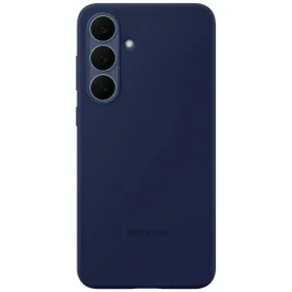 etui-samsung-silicone-do-galaxy-s25-fe-ciemno-niebieski