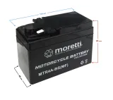 akumulator-moretti-agm-gel-mtr4a-bs