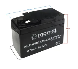 akumulator-moretti-agm-gel-mtr4a-bs