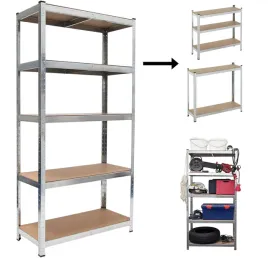 regal-stojacy-150-x-75-x-30-cm