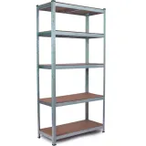 regal-stojacy-150-x-75-x-30-cm-stan-nowy