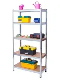 regal-stojacy-150-x-75-x-30-cm-stan-nowy
