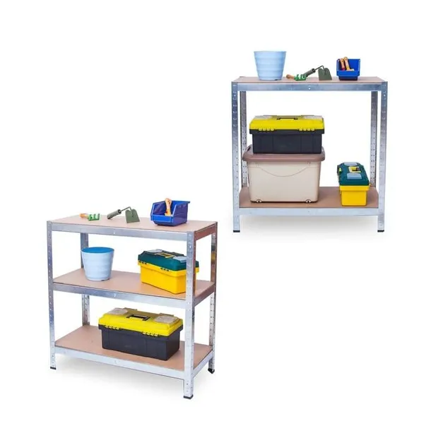 regal-stojacy-150-x-75-x-30-cm-stan-nowy