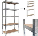 regal-stojacy-150-x-75-x-30-cm-stan-nowy