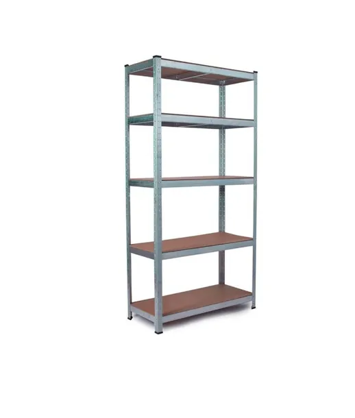 regal-stojacy-150-x-75-x-30-cm-stan-nowy