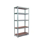 regal-stojacy-150-x-75-x-30-cm-stan-nowy