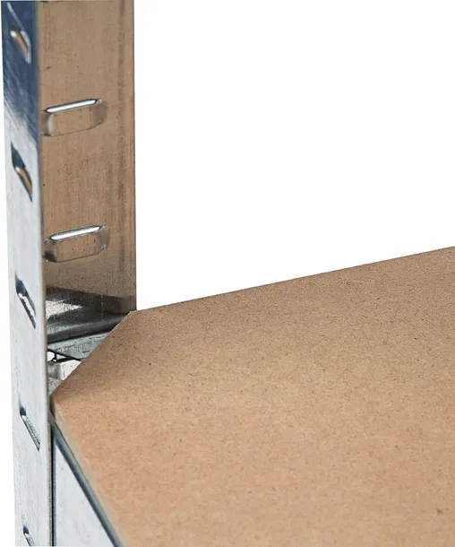 regal-stojacy-150-x-75-x-30-cm-stan-nowy