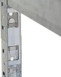 regal-stojacy-150-x-75-x-30-cm-stan-nowy