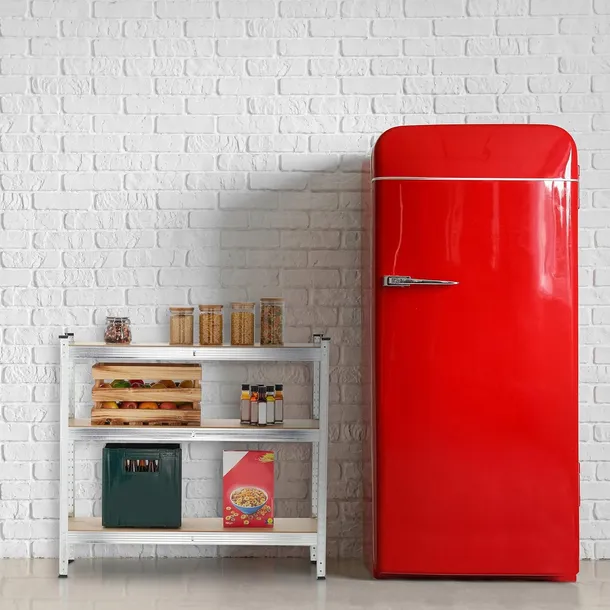 regal-stojacy-150-x-75-x-30-cm-stan-nowy