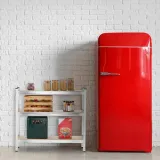 regal-stojacy-150-x-75-x-30-cm-stan-nowy