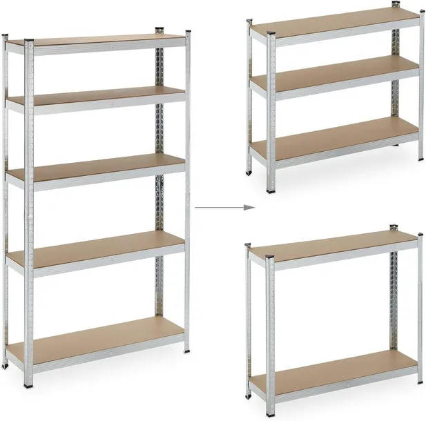 regal-stojacy-150-x-75-x-30-cm-stan-nowy