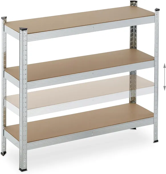 regal-stojacy-150-x-75-x-30-cm-stan-nowy
