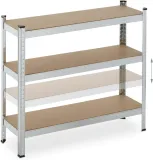 regal-stojacy-150-x-75-x-30-cm-stan-nowy