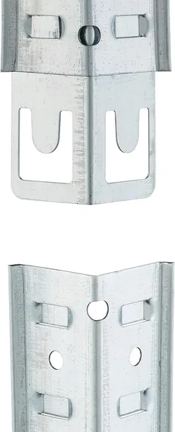 regal-stojacy-150-x-75-x-30-cm-stan-nowy