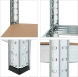regal-stojacy-150-x-75-x-30-cm-stan-nowy