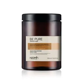 niamh-be-pure-restore-maska-1000-ml-w-zniszczone