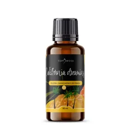 olejek-zapachowy-do-swiec-california-dreaming-50-ml