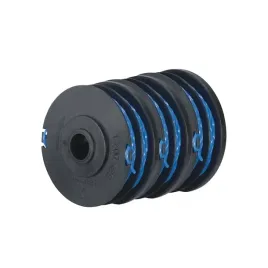 ryobi-zestaw-3-szpuli-z-zylka-do-podkaszarki-1-5mm-rac123-5132002671