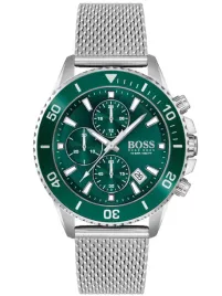 zegarek-meski-hugo-boss-1513905-admiral-zh035c