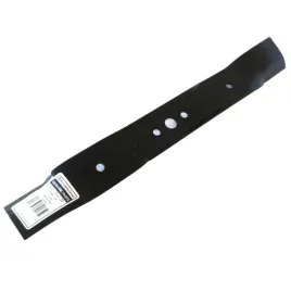 noz-kosiarki-husqvarna-mcculloch-m145-oryginal