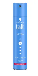 schwarzkopf-taft-ultra-lakier-do-wlosow-supermocny-hold-4-250ml