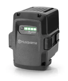 akumulator-bateria-husqvarna-li-ion-36-v-52-ah-bli200-967091901oryginalny