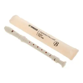 flet-prosty-sopranowy-szkolny-abs-plastik-yamaha-yrs-24-b