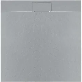 brodzik-prysznicowy-bazalt-grey-90x90-wytrzymaly-i-elegancki
