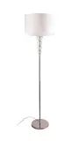 lampa-podlogowa-elegance-f0038-maxlight